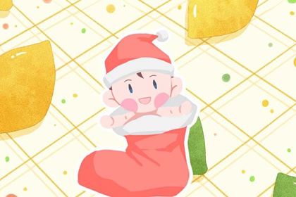 搬家择吉日|择吉黄历|择吉皇历一万年历