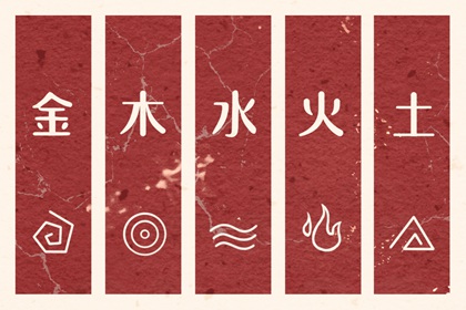 今日农历|2026年日历农历阳历表|农历黄历万年